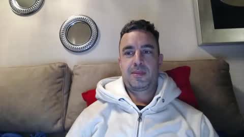 phantasie31 online show from 02-04-26, 09:42