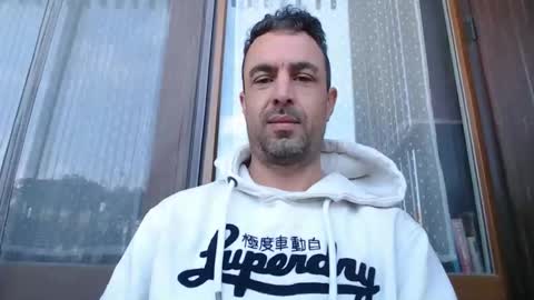 phantasie31 online show from 02-27-26, 02:50