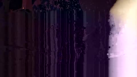 PharrahFR online show from 09-10-25, 05:07