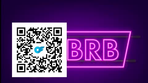 phantom_bigger1 online show from 02-19-25, 11:28