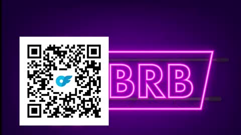 phantom_bigger1 online show from 02-20-25, 11:31