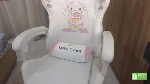 Sezim online show from 12-11-24, 11:08