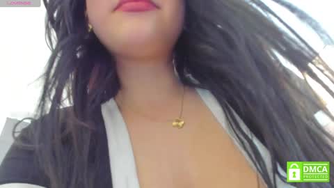 Sezim online show from 01-24-25, 02:39