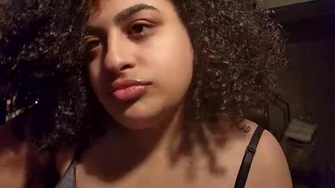 Snapshot of phara3na chatting on 11-27-25, 06:37 The Deity Hatshepsut online show from 11-27-25, 06:37