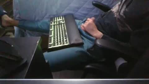 pharoahsmeat online show from 01-05-25, 11:55