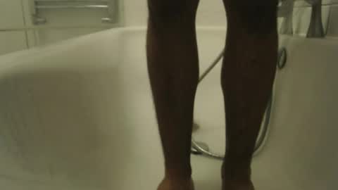 phasea online show from 09-12-25, 09:48