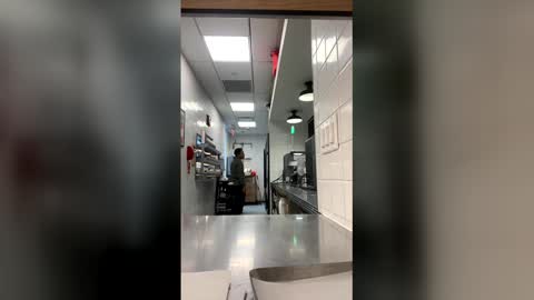 phat_ftm_klit87 online show from 03-17-26, 09:40