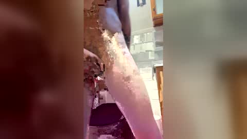 phat_ftm_klit87 online show from 03-27-26, 04:18