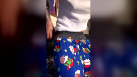 phat_ftm_klit87 online show from 04-15-26, 05:36