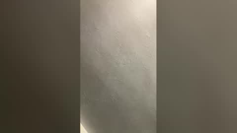 phat_ftm_klit87 online show from 04-16-26, 01:12