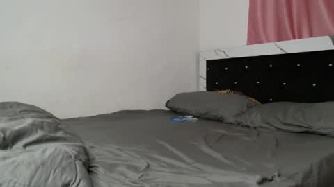 tatiana online show from 09-26-25, 10:36