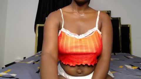 tatiana online show from 06-11-26, 12:19