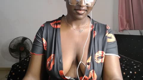 tatiana online show from 08-05-26, 12:13