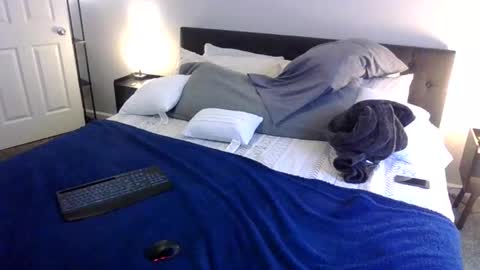 PhatAssBlond online show from 12-19-24, 05:29