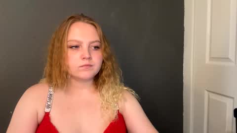 PhatAssBlond online show from 02-26-25, 09:16
