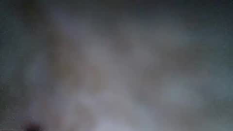 Snapshot of phatprincess024 chatting on 02-18-25, 04:37 Mistress -princess online show from 02-18-25, 04:37