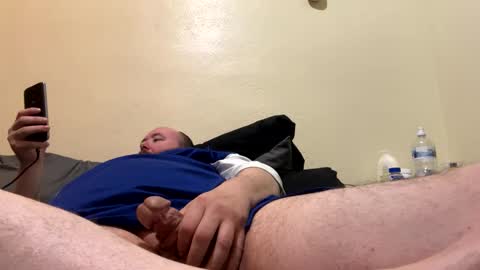 Joel online show from 02-10-25, 04:41