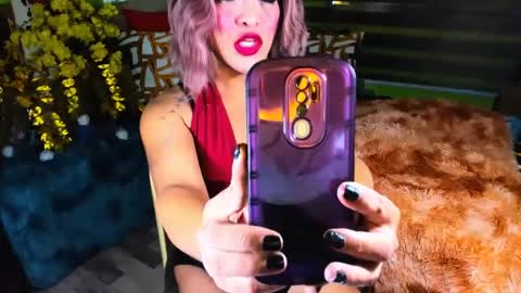 Snapshot of phcumdelight chatting on 12-25-24, 03:29 phcumdelight online show from 12-25-24, 03:29