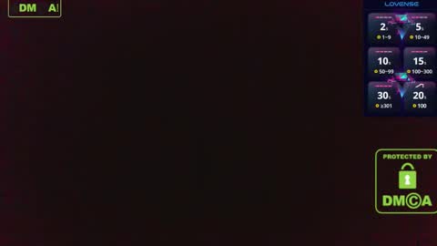 LycraLover online show from 02-22-25, 02:06