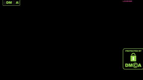 LycraLover online show from 02-22-25, 08:40