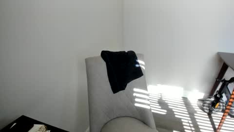 Jasmine Juice online show from 01-24-25, 07:07