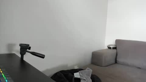 Jasmine Juice online show from 09-19-25, 03:56