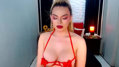 cervena online show from 10-01-25, 05:41