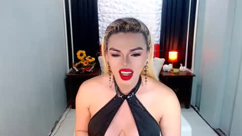 cervena online show from 02-07-26, 06:06