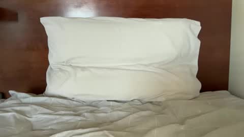 phil1010109 online show from 12-02-25, 12:54