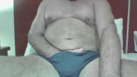 Phil online show from 12-29-24, 01:13