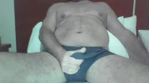 Phil online show from 12-29-24, 09:06