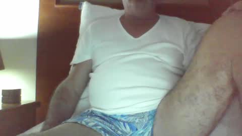 Phil online show from 01-03-25, 02:30