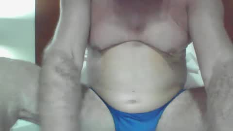 Phil online show from 01-06-25, 01:09