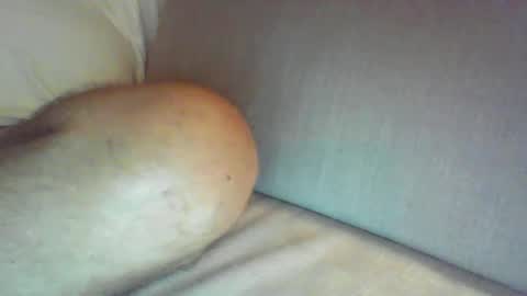 Phil online show from 01-22-25, 08:49