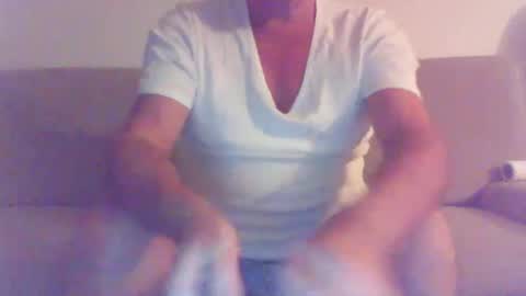 Phil online show from 01-27-25, 08:39