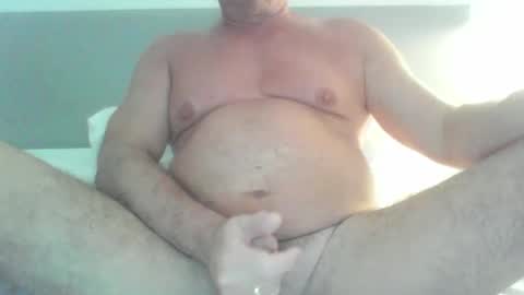 Phil online show from 10-05-25, 06:45