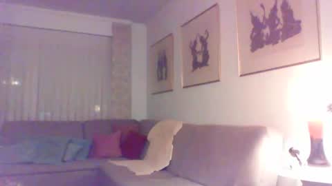 Phil online show from 10-24-25, 03:58