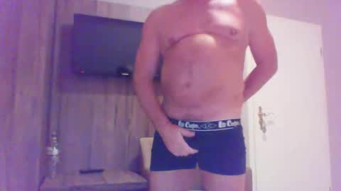 Phil online show from 11-14-25, 05:06