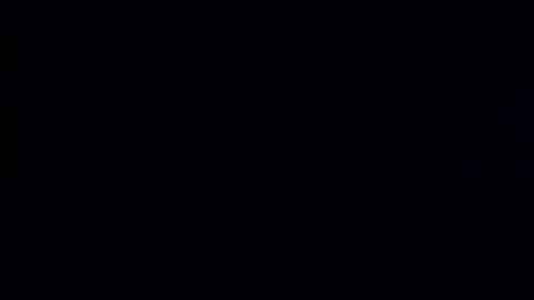 exhibitionist watch me online show from 12-06-24, 03:55