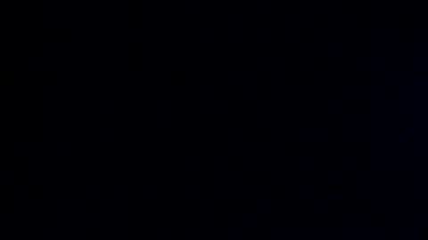 exhibitionist watch me online show from 02-03-25, 02:45