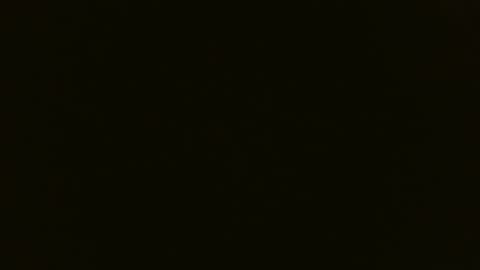 phil_up online show from 03-23-26, 02:43