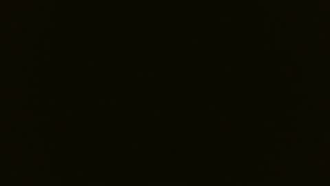 phil_up online show from 03-24-26, 02:49