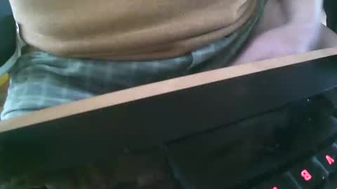 Snapshot of philache04 chatting on 12-13-24, 08:41 Gabu online show from 12-13-24, 08:41