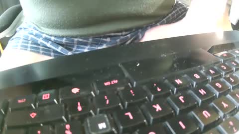 Snapshot of philache04 chatting on 01-08-25, 12:58 Gabu online show from 01-08-25, 12:58