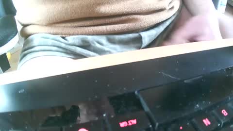 Snapshot of philache04 chatting on 01-22-25, 01:00 Gabu online show from 01-22-25, 01:00