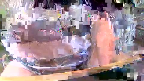 Snapshot of philache04 chatting on 03-05-25, 08:54 Gabu online show from 03-05-25, 08:54