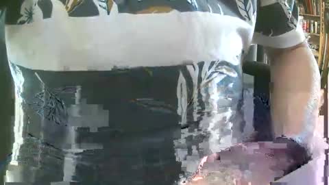 Snapshot of philache04 chatting on 03-05-25, 12:44 Gabu online show from 03-05-25, 12:44