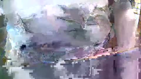 Snapshot of philache04 chatting on 03-06-25, 01:35 Gabu online show from 03-06-25, 01:35