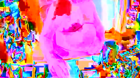 Snapshot of philache04 chatting on 09-17-25, 08:27 Gabu online show from 09-17-25, 08:27