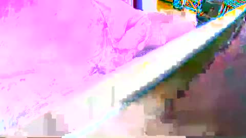 Snapshot of philache04 chatting on 09-19-25, 01:01 Gabu online show from 09-19-25, 01:01